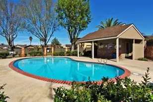 1524 Gustavo St, El Cajon, CA 92019 - Photo 46