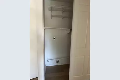  1524 Gustavo St #D, El Cajon, CA 92019 - Photo 34