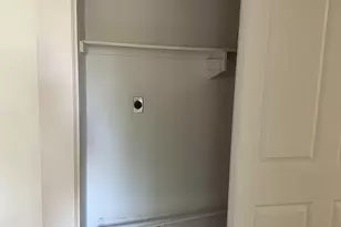 1524 Gustavo St, El Cajon, CA 92019 - Photo 34