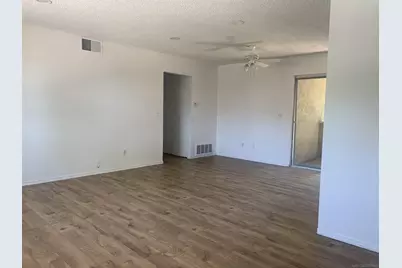  1524 Gustavo St #D, El Cajon, CA 92019 - Photo 6