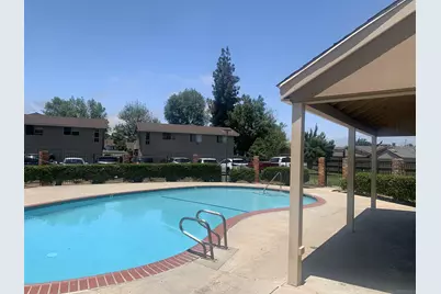  1524 Gustavo St #D, El Cajon, CA 92019 - Photo 22