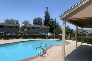 1524 Gustavo St, El Cajon, CA 92019 - Photo 22