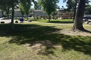 1524 Gustavo St, El Cajon, CA 92019 - Photo 44