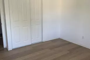 1524 Gustavo St, El Cajon, CA 92019 - Photo 38