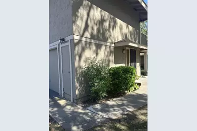  1524 Gustavo St #D, El Cajon, CA 92019 - Photo 24