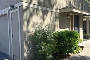 1524 Gustavo St, El Cajon, CA 92019 - Photo 24