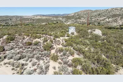  35974 Great Blue Heron Way #79, Pine Valley, CA 91962 - Photo 20