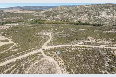  35974 Great Blue Heron Way #79, Pine Valley, CA 91962 - Photo 4