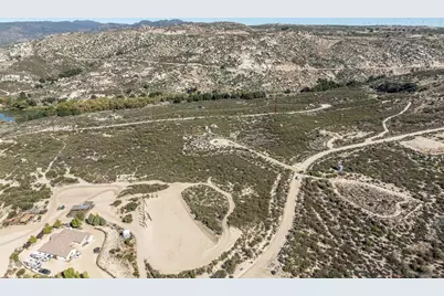  35974 Great Blue Heron Way #79, Pine Valley, CA 91962 - Photo 6