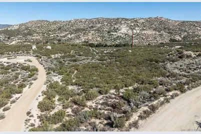  35974 Great Blue Heron Way #79, Pine Valley, CA 91962 - Photo 16