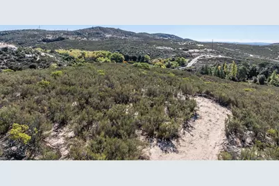  35974 Great Blue Heron Way #79, Pine Valley, CA 91962 - Photo 2