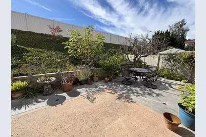  12141 Iron View Row, San Diego, CA 92128 - Photo 26