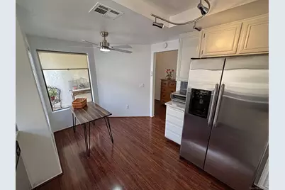  12141 Iron View Row, San Diego, CA 92128 - Photo 10