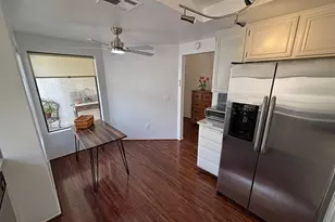 12141 Iron View Row, San Diego, CA 92128 - Photo 10