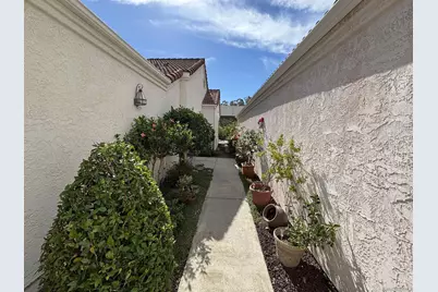  12141 Iron View Row, San Diego, CA 92128 - Photo 36