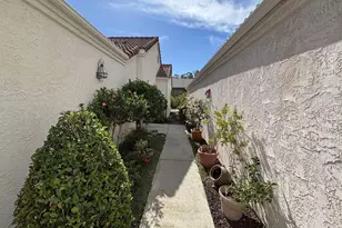 12141 Iron View Row, San Diego, CA 92128 - Photo 36