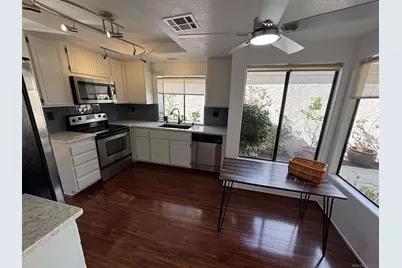  12141 Iron View Row, San Diego, CA 92128 - Photo 12