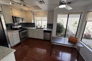 12141 Iron View Row, San Diego, CA 92128 - Photo 12