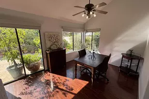 12141 Iron View Row, San Diego, CA 92128 - Photo 8