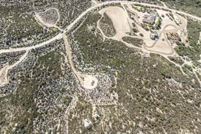  35956 Stagecoach Springs Rd #2-78, Pine Valley, CA 91962 - Photo 12