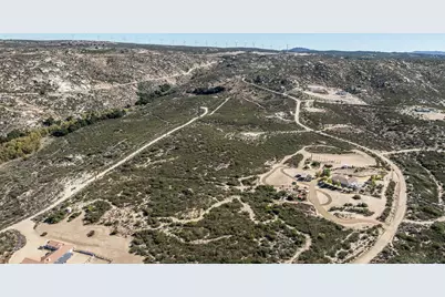  35956 Stagecoach Springs Rd #2-78, Pine Valley, CA 91962 - Photo 6