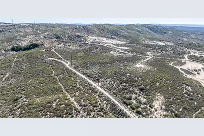  35956 Stagecoach Springs Rd #2-78, Pine Valley, CA 91962 - Photo 10