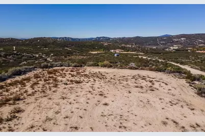  35973 Stagecoach Springs Rd #3-73 pictures 23 on paper from Eric and Angela, Pine Valley, CA 91962 - Photo 18