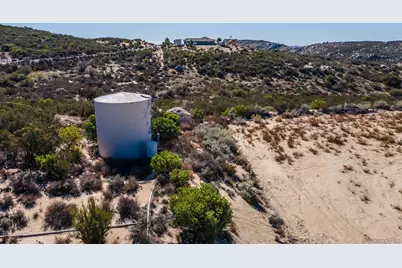  35973 Stagecoach Springs Rd #3-73 pictures 23 on paper from Eric and Angela, Pine Valley, CA 91962 - Photo 10