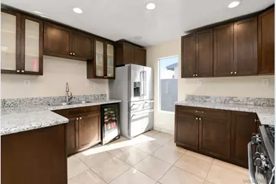  1261 Helix, Chula Vista, CA 91911 - Photo 8