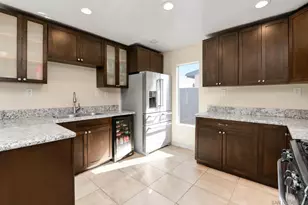 1261 Helix, Chula Vista, CA 91911 - Photo 8