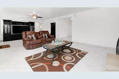  1261 Helix, Chula Vista, CA 91911 - Photo 4