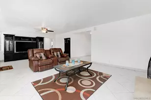 1261 Helix, Chula Vista, CA 91911 - Photo 4