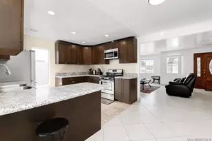 1261 Helix, Chula Vista, CA 91911 - Photo 10