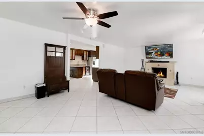  1261 Helix, Chula Vista, CA 91911 - Photo 2