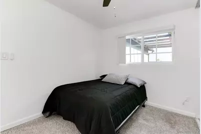  1261 Helix, Chula Vista, CA 91911 - Photo 26