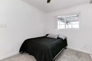 1261 Helix, Chula Vista, CA 91911 - Photo 26