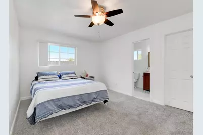  1261 Helix, Chula Vista, CA 91911 - Photo 20