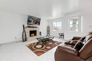 1261 Helix, Chula Vista, CA 91911 - Photo 6