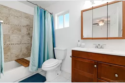  1261 Helix, Chula Vista, CA 91911 - Photo 22