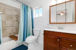 1261 Helix, Chula Vista, CA 91911 - Photo 22