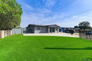 1261 Helix, Chula Vista, CA 91911 - Photo 28