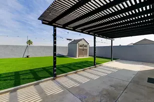 1261 Helix, Chula Vista, CA 91911 - Photo 14