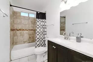 1261 Helix, Chula Vista, CA 91911 - Photo 24