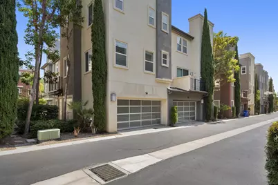  7853 Inception Way, San Diego, CA 92108 - Photo 42