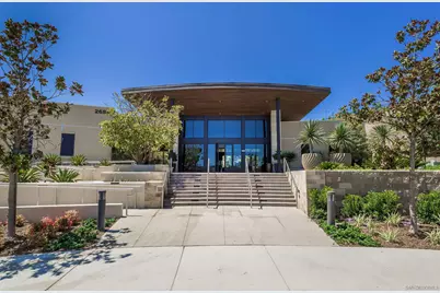  7853 Inception Way, San Diego, CA 92108 - Photo 52