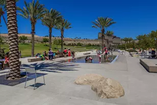 7853 Inception Way, San Diego, CA 92108 - Photo 68