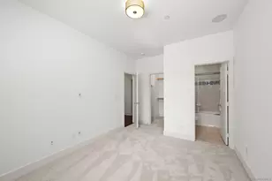 7853 Inception Way, San Diego, CA 92108 - Photo 38