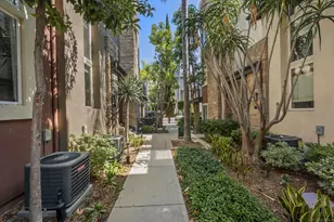 7853 Inception Way, San Diego, CA 92108 - Photo 2