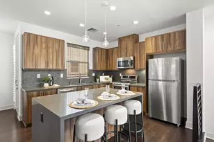 7853 Inception Way, San Diego, CA 92108 - Photo 1