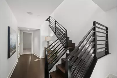  7853 Inception Way, San Diego, CA 92108 - Photo 8